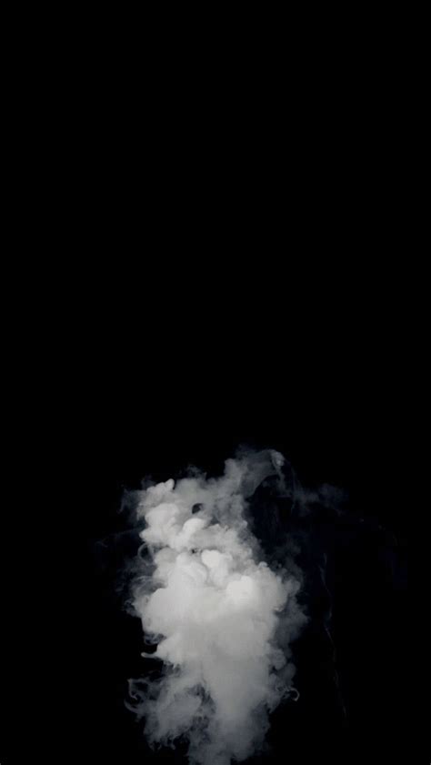 black iphone background|black iphone wallpaper aesthetic.